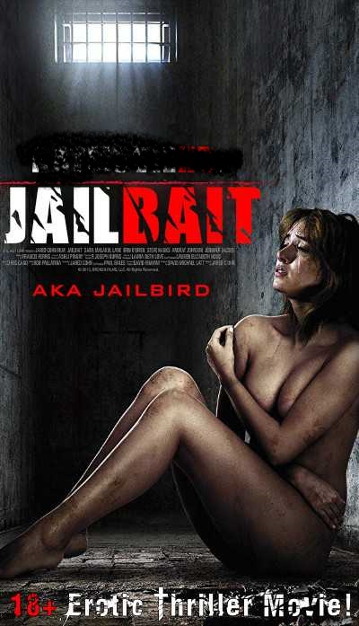 Jailbait (2014) 720p BluRay UNRATED Dual Audio Hindi-English 900MB